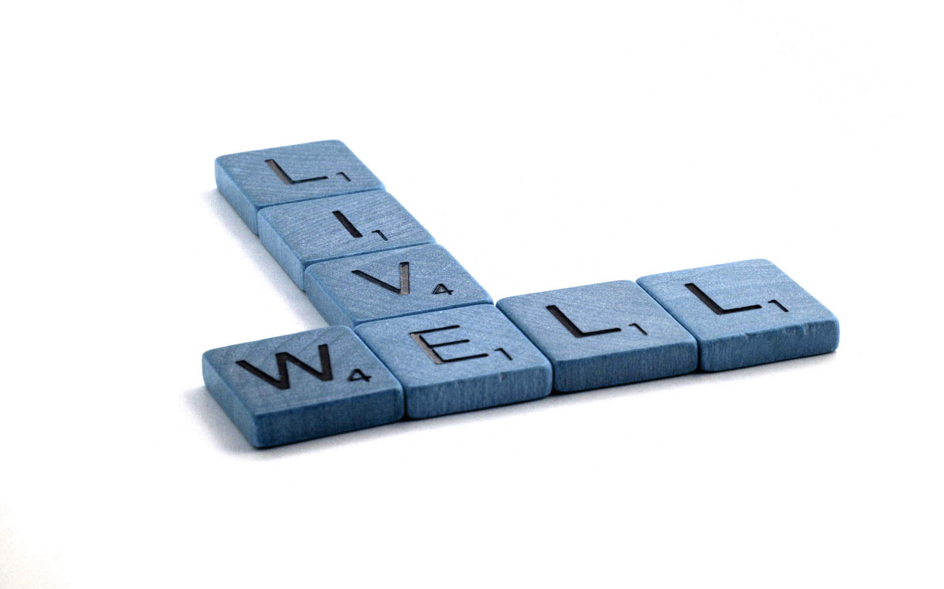 Il benessere della tua casa e il tuo benessere personale