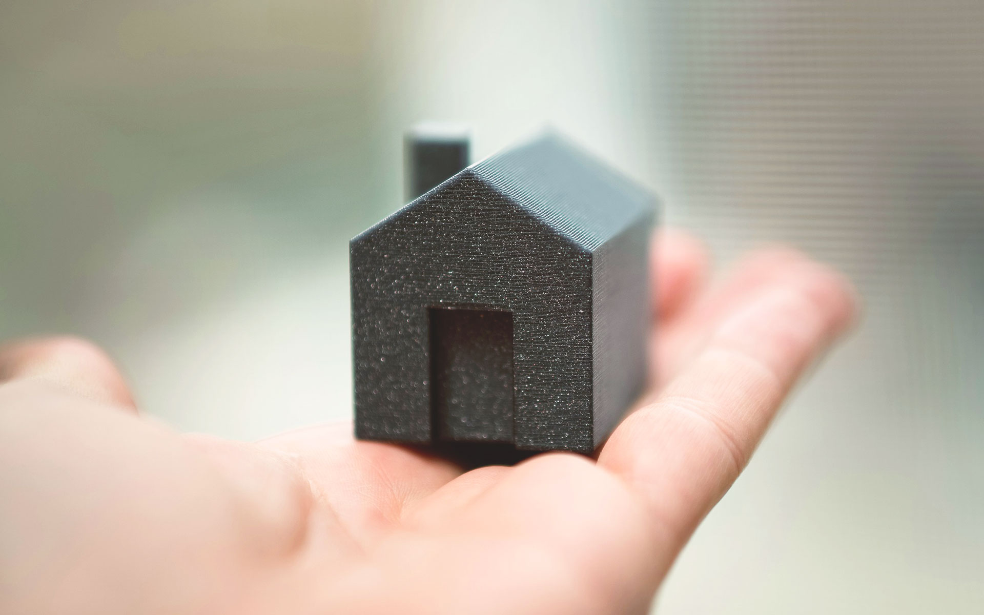 Vuoi vendere casa? Ecco cosa devi sapere per farlo bene